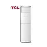 TCL TAC-48CFV/FH