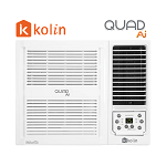 KOLIN KA-150GQAIINV32
