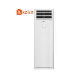 KOLIN KLG-IF60-G6H1M32