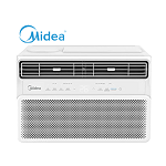 Midea MWWA-09CRFN8