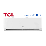 TCL TAC-BR19CSV/TA