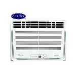 CARRIER WCART009EEV