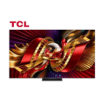 TCL 75C8L