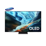 Samsung QA83S90HAGXXP
