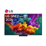 LG 86QNED86BSA