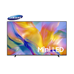 Samsung UA100M90HGXXP