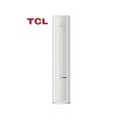 TCL TAC-28CFV/V7 