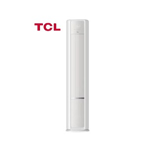 TCL TAC-28CFV/V7 