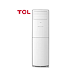 TCL TAC-48CFV/FH 
