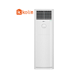 KOLIN KLG-IF60-G6H1M32 