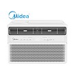 Midea MWWA-08CRFN8 