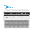 Midea MWWA-09CRFN8 