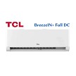 TCL TAC-BR13CSV/TA 