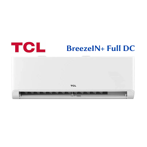 TCL TAC-BR19CSV/TA 