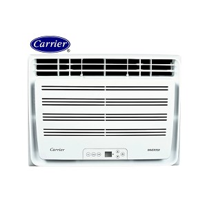 CARRIER WCART009EEV 
