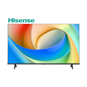 HISENSE 32Q5S 