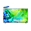Samsung QA75QN80HAGXXP 