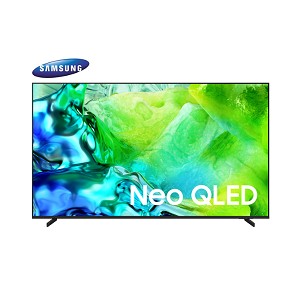 Samsung QA75QN80HAGXXP 