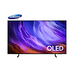 Samsung QA55S85HAEXXP 