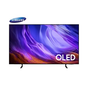 Samsung QA55S85HAEXXP 