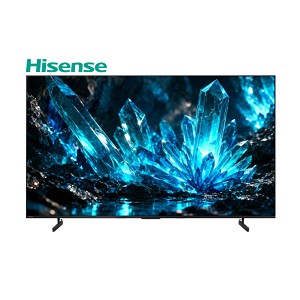 HISENSE 65U6SE 