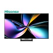 HISENSE 75U7Q 