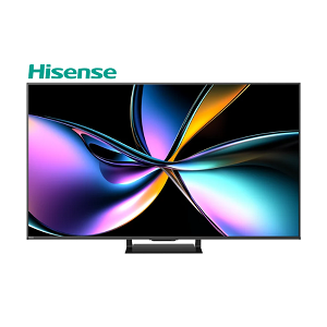 HISENSE 85U7Q 