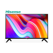 HISENSE 32A4Q 