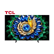 TCL 55C6L 