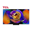 TCL 55C7L  