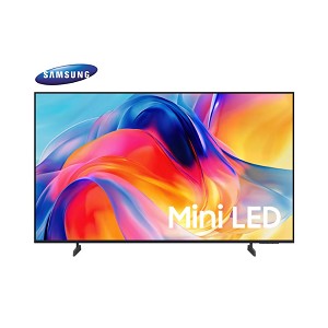 Samsung UA75M70HAGXXP 
