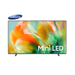 Samsung UA75M80HAGXXP 