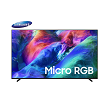 Samsung MRA65R85HAGXXP 