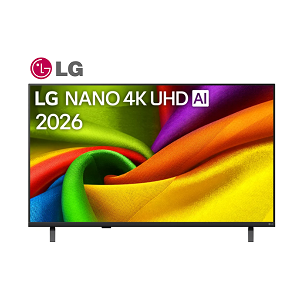 LG 50NU855BPSA 
