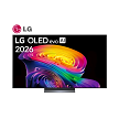 LG OLED65C6PSA 