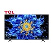 TCL 55P8L 
