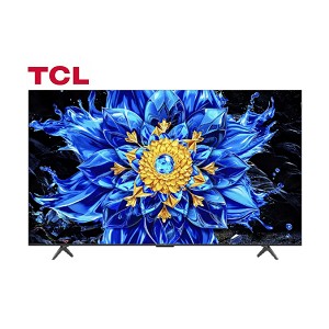 TCL 55P8L 