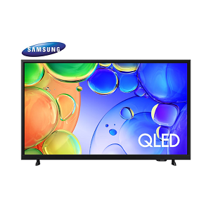 Samsung QA40Q5FAAGXXP 
