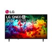 LG 50QNED70BSA 