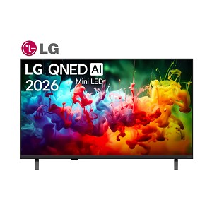 LG 50QNED70BSA 