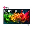 LG 65QNED80BSA 