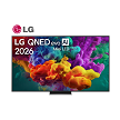 LG 75QNED86BSA 
