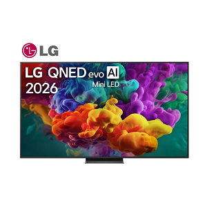LG 75QNED86BSA 