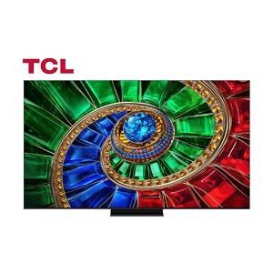 TCL 65RM7L 