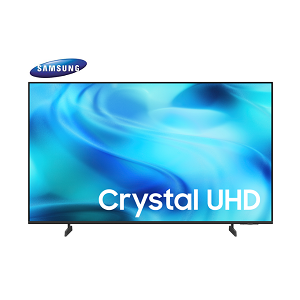 Samsung UA50U8500HGXXP 