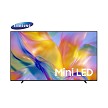 Samsung UA100M90HGXXP 