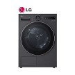 LG RX10VHP3K 