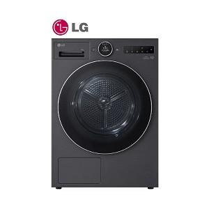 LG RX10VHP3K 